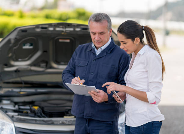 Auto Insurance Axis serving Harvey County